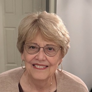 Barb Downey